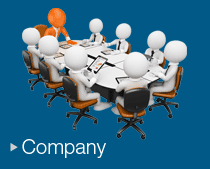 Company